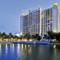 The Ritz Carlton Sarasota