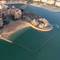 Marsa Malaz Kempinski The Pearl Doha