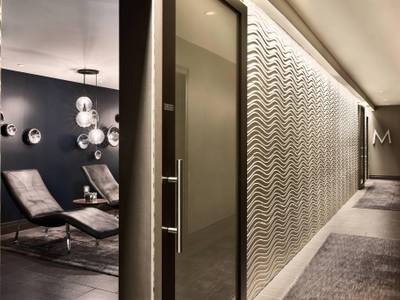 CopperWynd Resort & Club