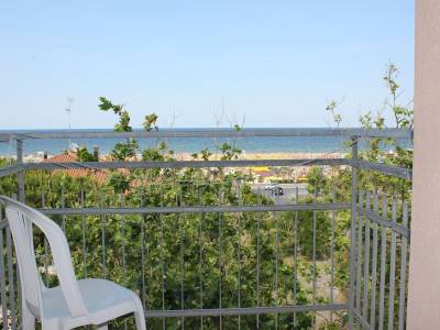 La Torretta Bramante