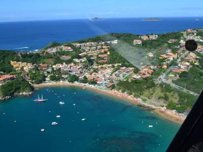 Bahiamarela Boutique