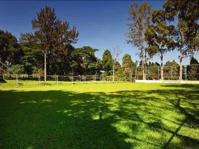 Carlton Plaza Limeira