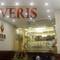 Veris Hotel