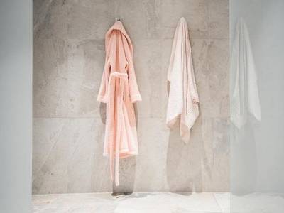 Hotel Lech & Residenz Chesa Rosa