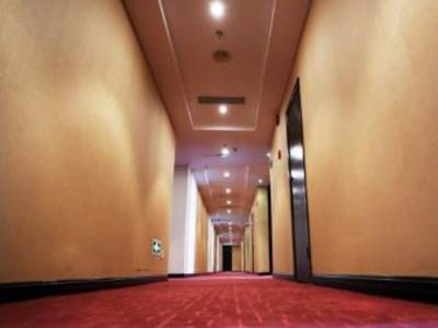 Ramada Encore Shanghai