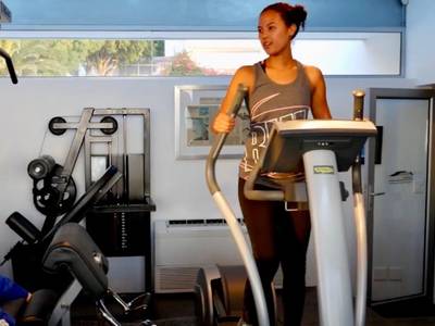 Atlanticview Capetown