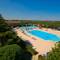 Del Garda Village and Camping