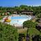 Del Garda Village and Camping