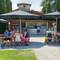 Del Garda Village and Camping