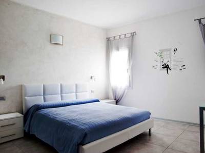 Il Giardino di Rebecca B&B