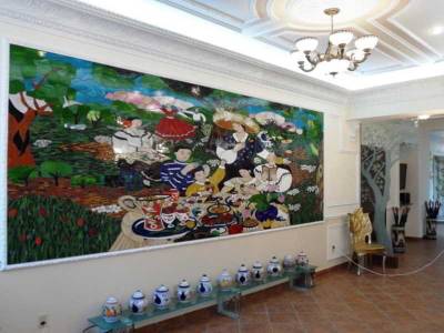 Suites Royal Colonial by Residence L´ Heritage