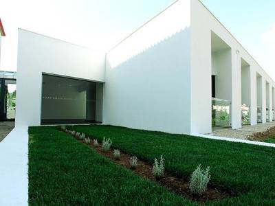 Convento da Serta Hotel