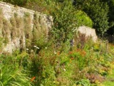 Loch Ness Country House At Dunain Park