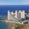 Herods Vitalis Eilat Hotel