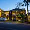 ASA Bali Luxury Villas And Spa
