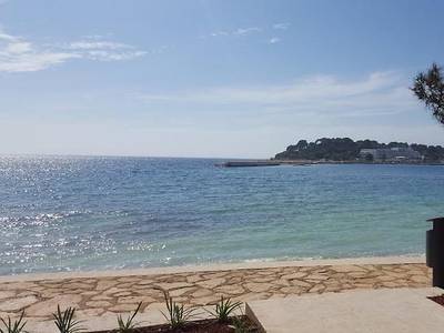 Villa Karda Residence