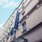 Timhotel Paris Gare de Lyon
