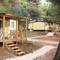 Camping & Mobilhomes Pineta