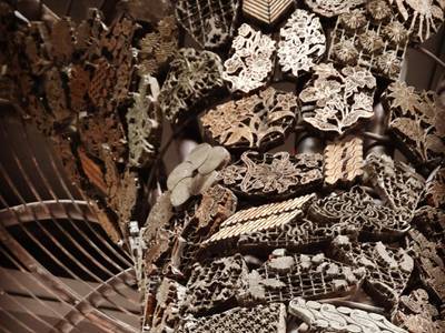 Sun Island Hotel & Spa Legian