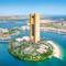Four Seasons Hotel Bahrain Bay