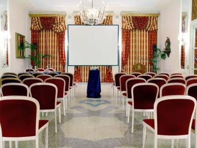 Grand Hotel et de Milan