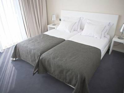 Real Abadia Congress & Spa