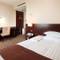 Hotel Mystays Premier Narita