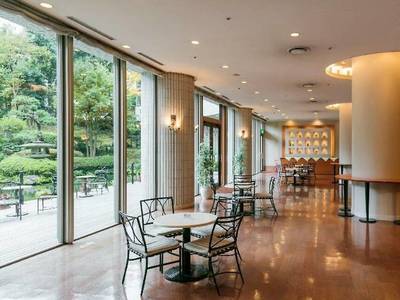 Hotel Mystays Premier Narita