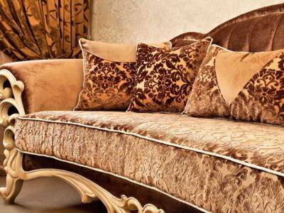 Paradise Baku Hotel (Foto)