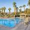 Marriott's Desert Springs Villas II