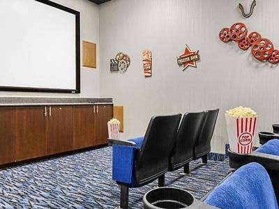 Marriott's Desert Springs Villas II