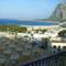 Panoramic San Vito Lo Capo