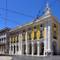 Pousada de Lisboa, Praca do Comercio - Small Luxury Hotel
