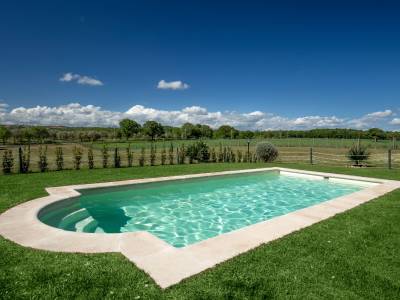 Borgovera Tuscany Vacation Resort