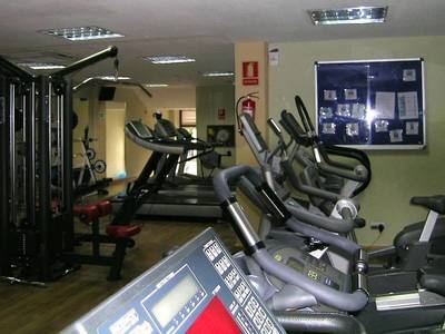 Macdonald Dona Lola Resort