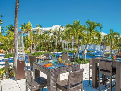 Royal West Indies Resort