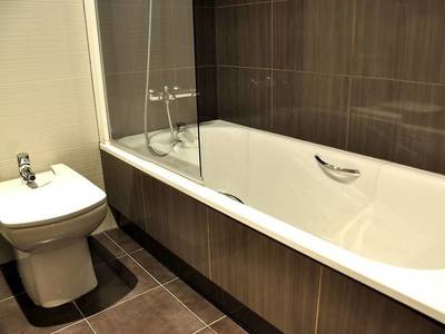 Sensation Authentic Gracia