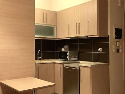 Mc Queen Hotel (Foto)