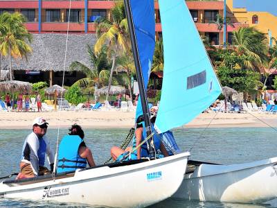 Brisas Guardalavaca - Hotel