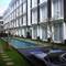 The Alea Hotel Seminyak