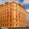 Ambiance Hotel Praha