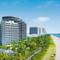 Faena Hotel Miami Beach