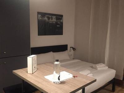 L´Escudellers by The Streets Apartments