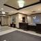 Holiday Inn Express & Suites Ottawa East - Orleans