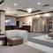 Holiday Inn Express & Suites Ottawa East - Orleans