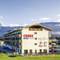 COOEE alpin Hotel Kitzbueheler Alpen