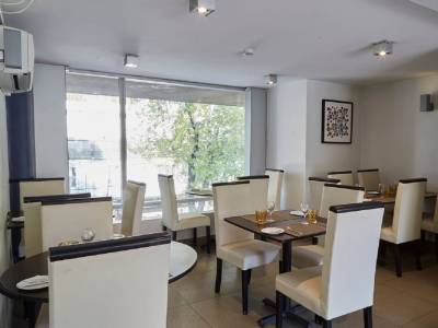 Torremayor Providencia