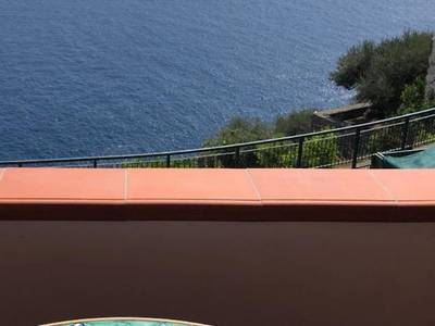 Il Giardino dei Limoni - Residence