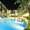The Trans Resort Bali