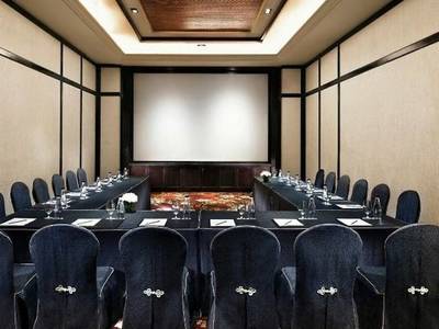 The Trans Resort Bali